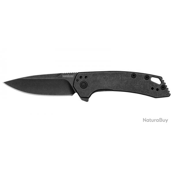 Couteaux pliants Radar Kershaw