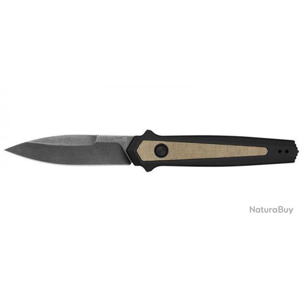 Couteaux automatiques Launch 15 Kershaw
