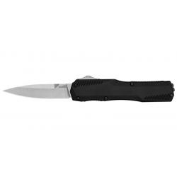 Couteaux automatiques Livewire Kershaw