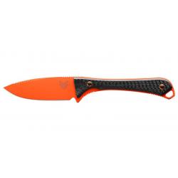 Couteaux fixes Altitude Benchmade