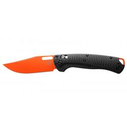 Couteaux pliants Taggedout Benchmade