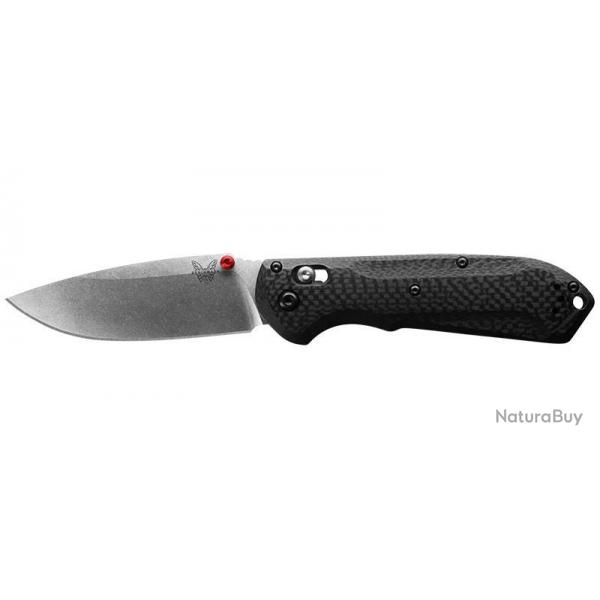Couteaux pliants Freek Benchmade