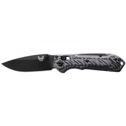 Couteaux pliants Mini Freek Benchmade