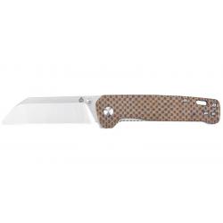 Couteaux pliants Penguin QSP