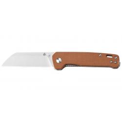 Couteaux pliants Penguin QSP
