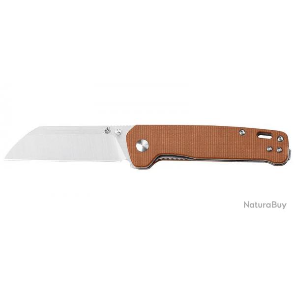 Couteaux pliants Penguin QSP