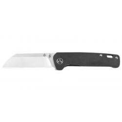 Couteaux pliants Penguin QSP