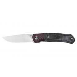 Couteaux pliants Gannet QSP