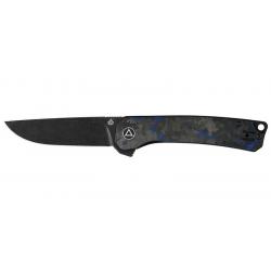 Couteaux pliants Osprey QSP