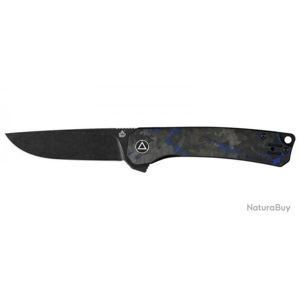 Couteaux pliants Osprey QSP