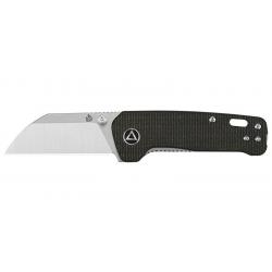 Couteaux pliants Penguin Mini QSP