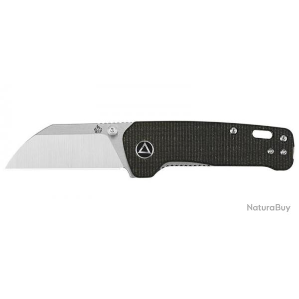 Couteaux pliants Penguin Mini QSP