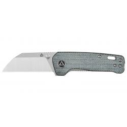 Couteaux pliants Penguin Mini QSP
