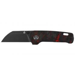 Couteaux pliants Penguin Mini QSP