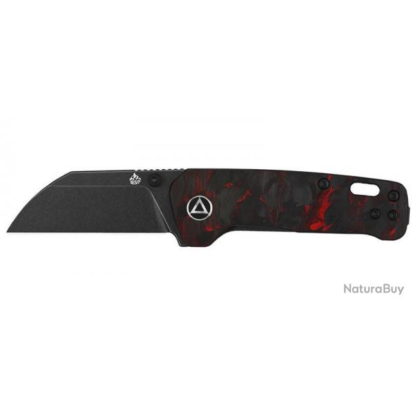 Couteaux pliants Penguin Mini QSP