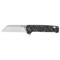 Couteaux pliants Penguin Plus QSP