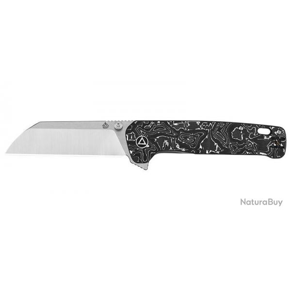 Couteaux pliants Penguin Plus QSP