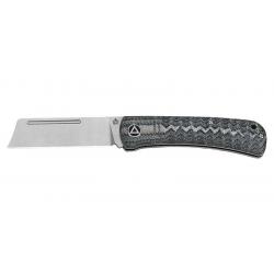 Couteaux pliants Hedgehog QSP
