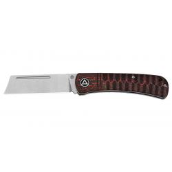 Couteaux pliants Hedgehog QSP