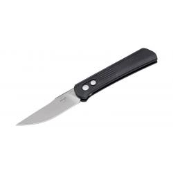 Couteaux automatiques Alluvial Boker Plus