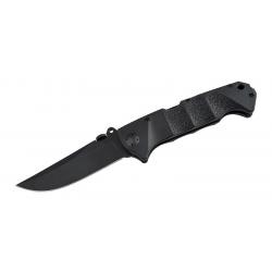 Couteaux pliants RBB 2.0 Boker Plus