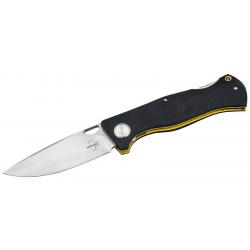Couteaux pliants Epicenter Backlock Boker Plus