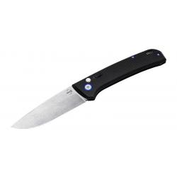 Couteaux automatiques FRND Silver Boker Plus