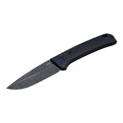 Couteaux automatiques FRND Black Boker Plus