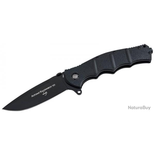 Couteaux pliants AK101 2.0 Boker Plus