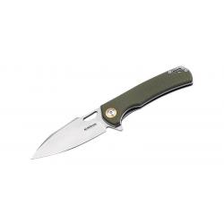 Couteaux pliants Skeksis Boker Magnum