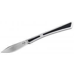 Couteaux fixes Scalpel Boker Plus