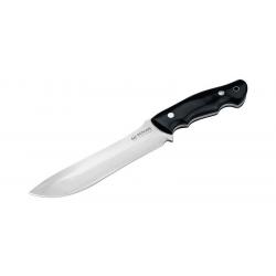 Couteaux fixes Collection 2023 Boker Magnum