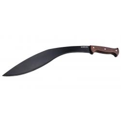 Couteaux fixes Kukri Machete Boker Magnum