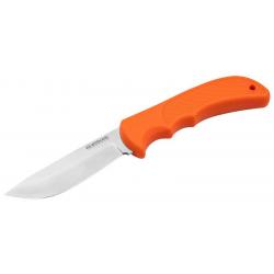 Couteaux fixes HL Fixed Universal Droppoint Boker Magnum