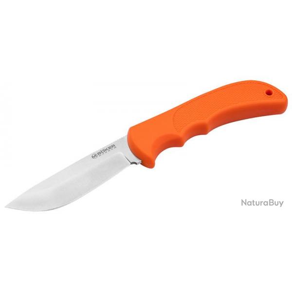Couteaux fixes HL Fixed Universal Droppoint Boker Magnum