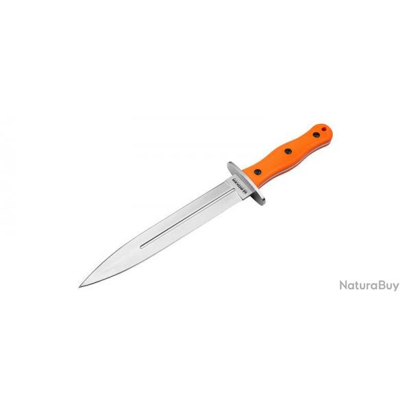 Couteaux fixes Boar Dagger Boker Magnum
