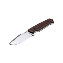 Couteaux fixes Bison Guayacan 2.0 Boker