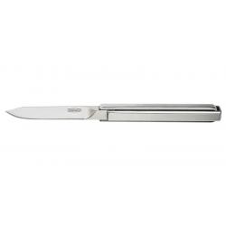 Couteaux pliants Cube knife Mikov