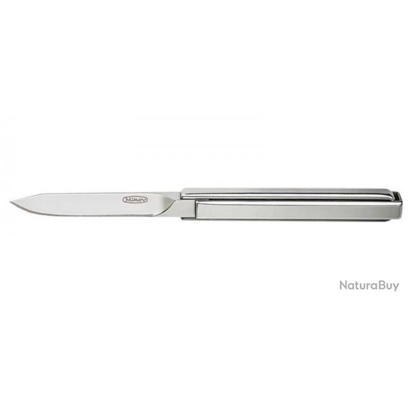 Couteaux pliants Cube knife Mikov