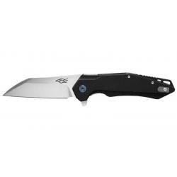 Couteaux pliants Firebird FH31 Ganzo