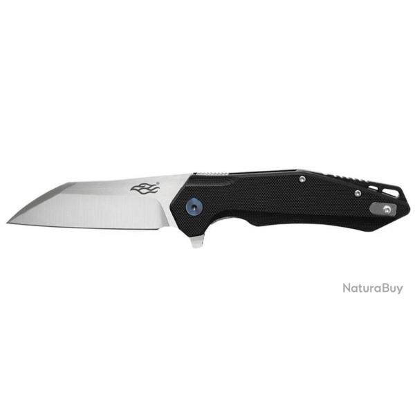 Couteaux pliants Firebird FH31 Ganzo