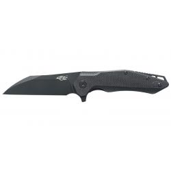 Couteaux pliants Firebird FH31B Ganzo