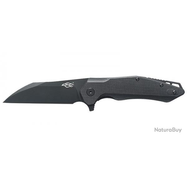 Couteaux pliants Firebird FH31B Ganzo