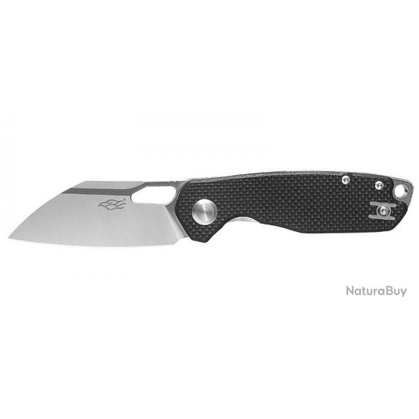 Couteaux pliants Firebird FH924 Ganzo