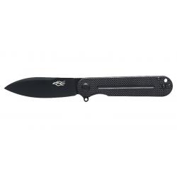 Couteaux pliants Firebird FH922PT Ganzo