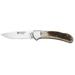 Couteaux pliants Cocker Joker