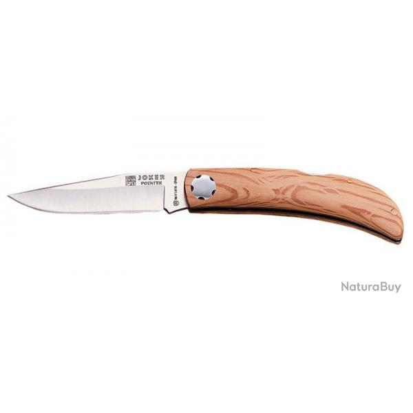Couteaux pliants Pointer Joker