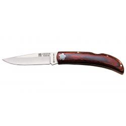 Couteaux pliants Pointer Joker