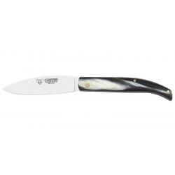 Couteaux pliants C418A Cudeman