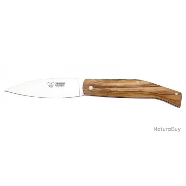 Couteaux pliants C443L Cudeman
